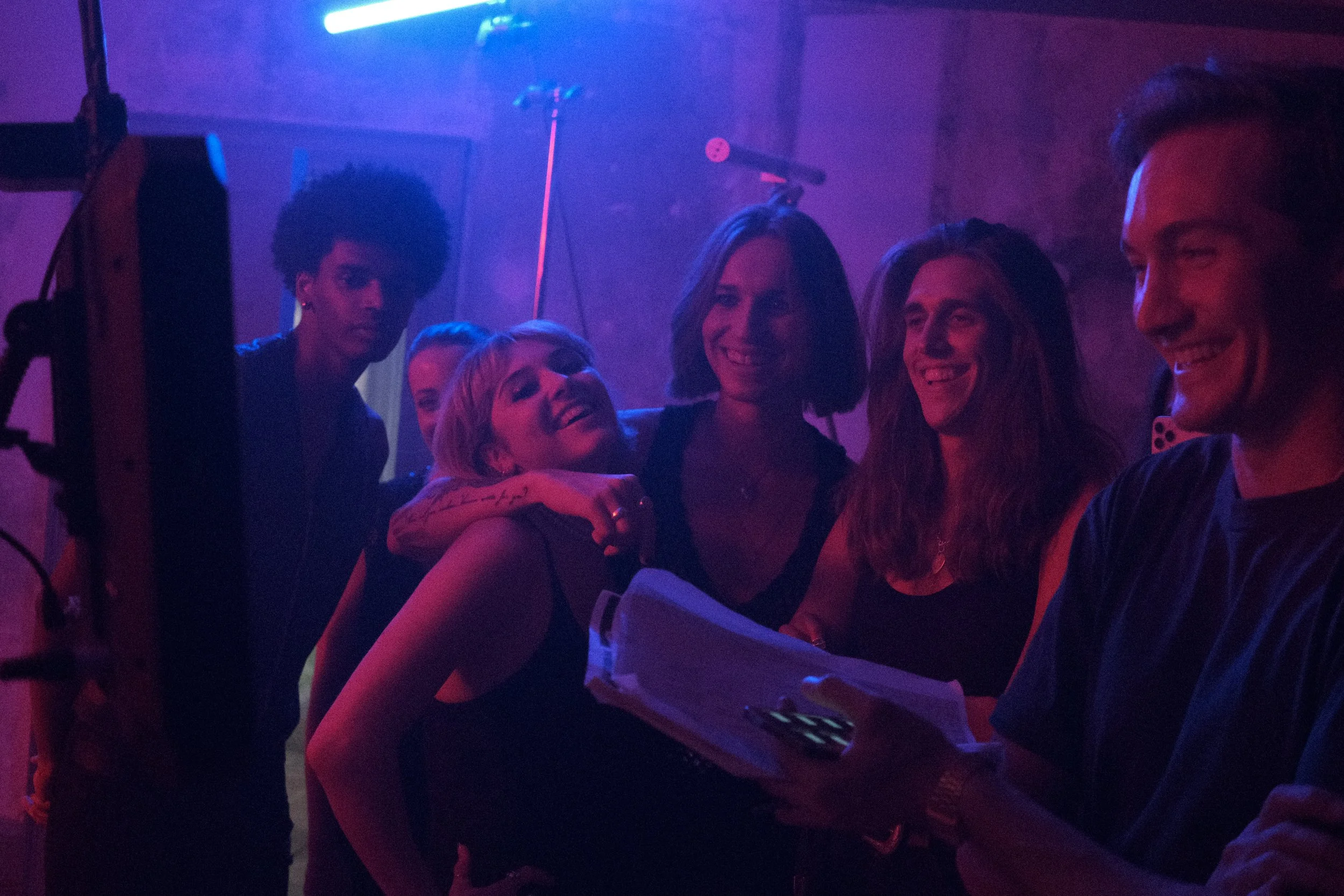MarceloDLV-BTS-DanielNaylor-29.jpg