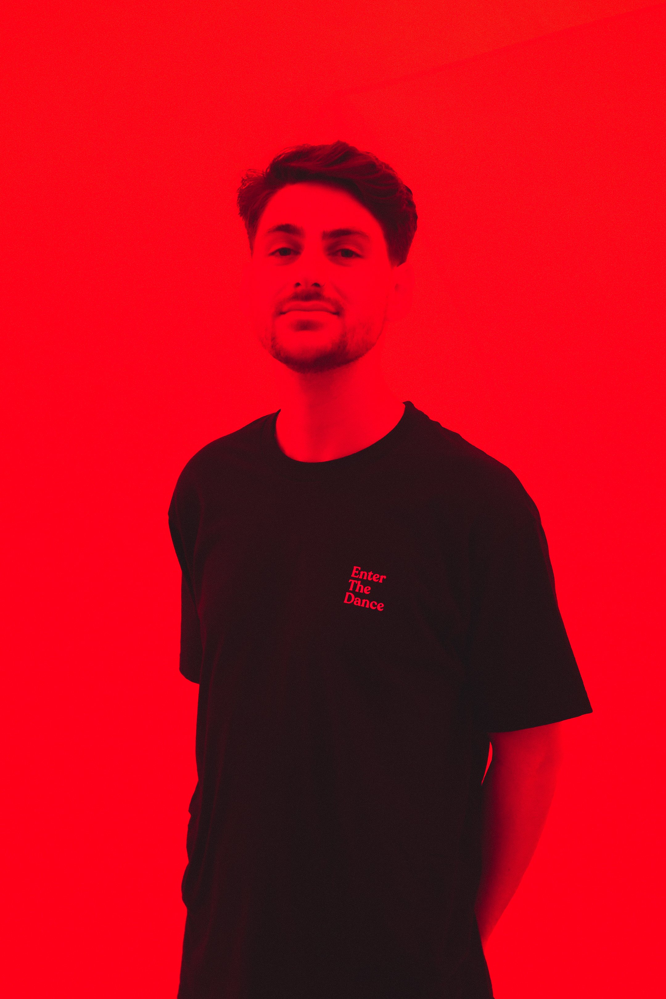 ETD-Colours-6.jpg