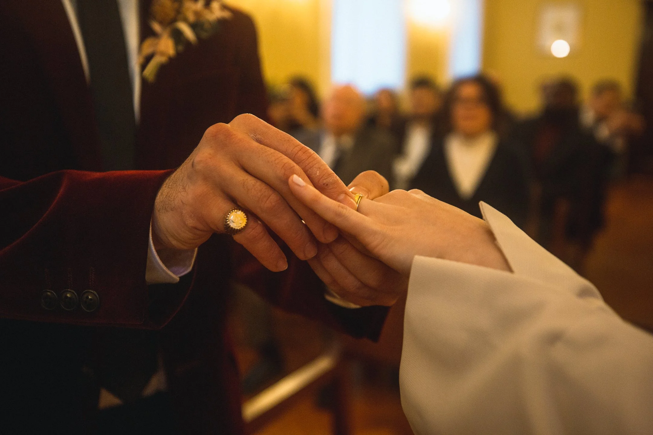 John-Kayci-Wedding-Lo-res-79.jpg