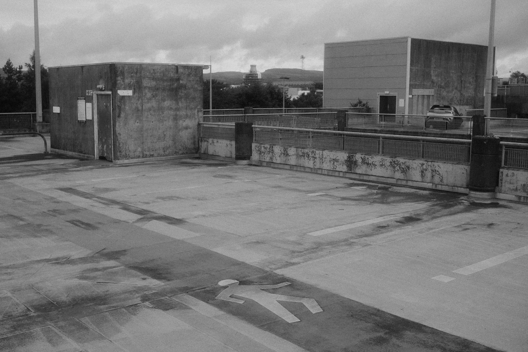 DSCF0758.jpg