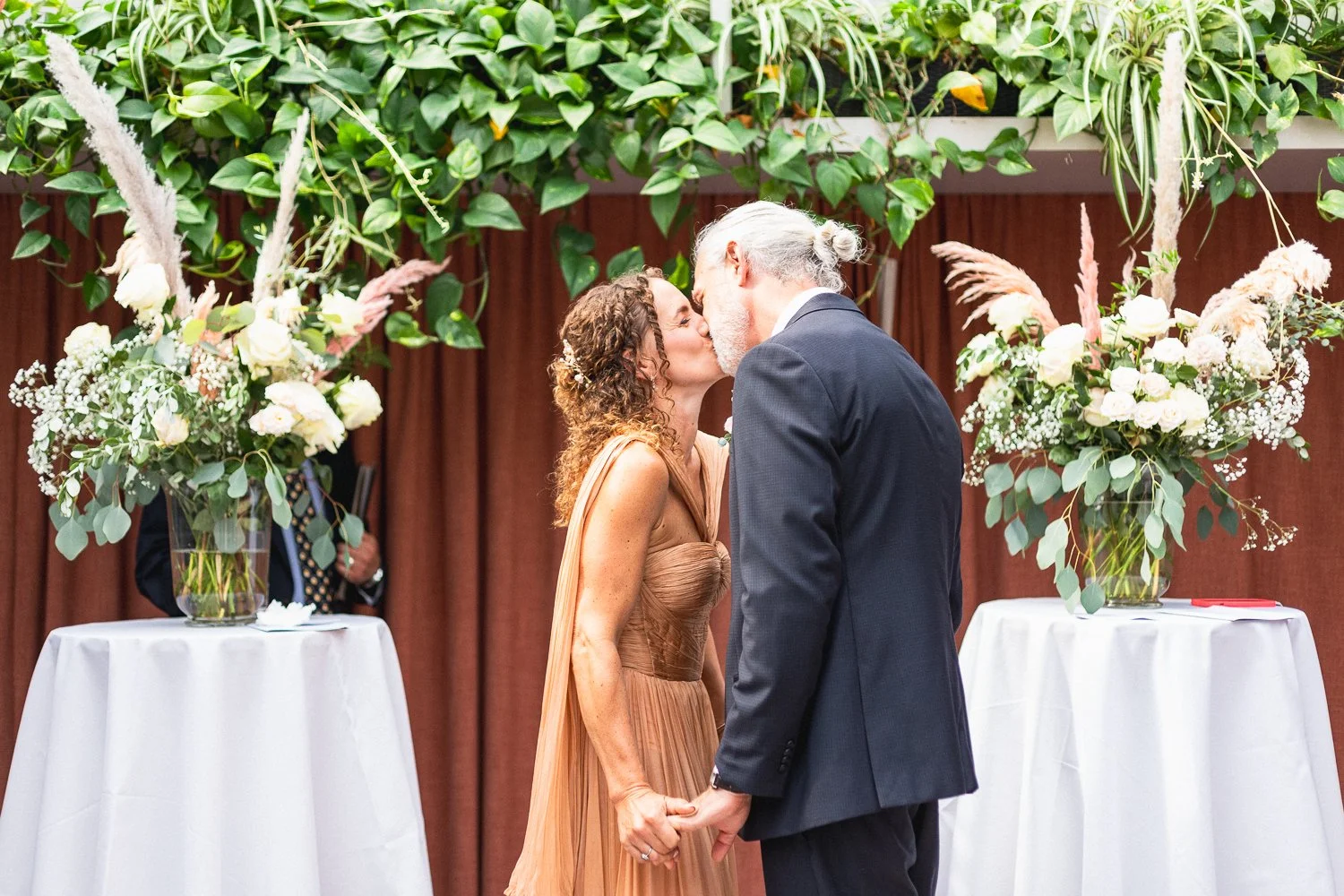 Joe-Emma-Wedding-Low-res-133.jpg
