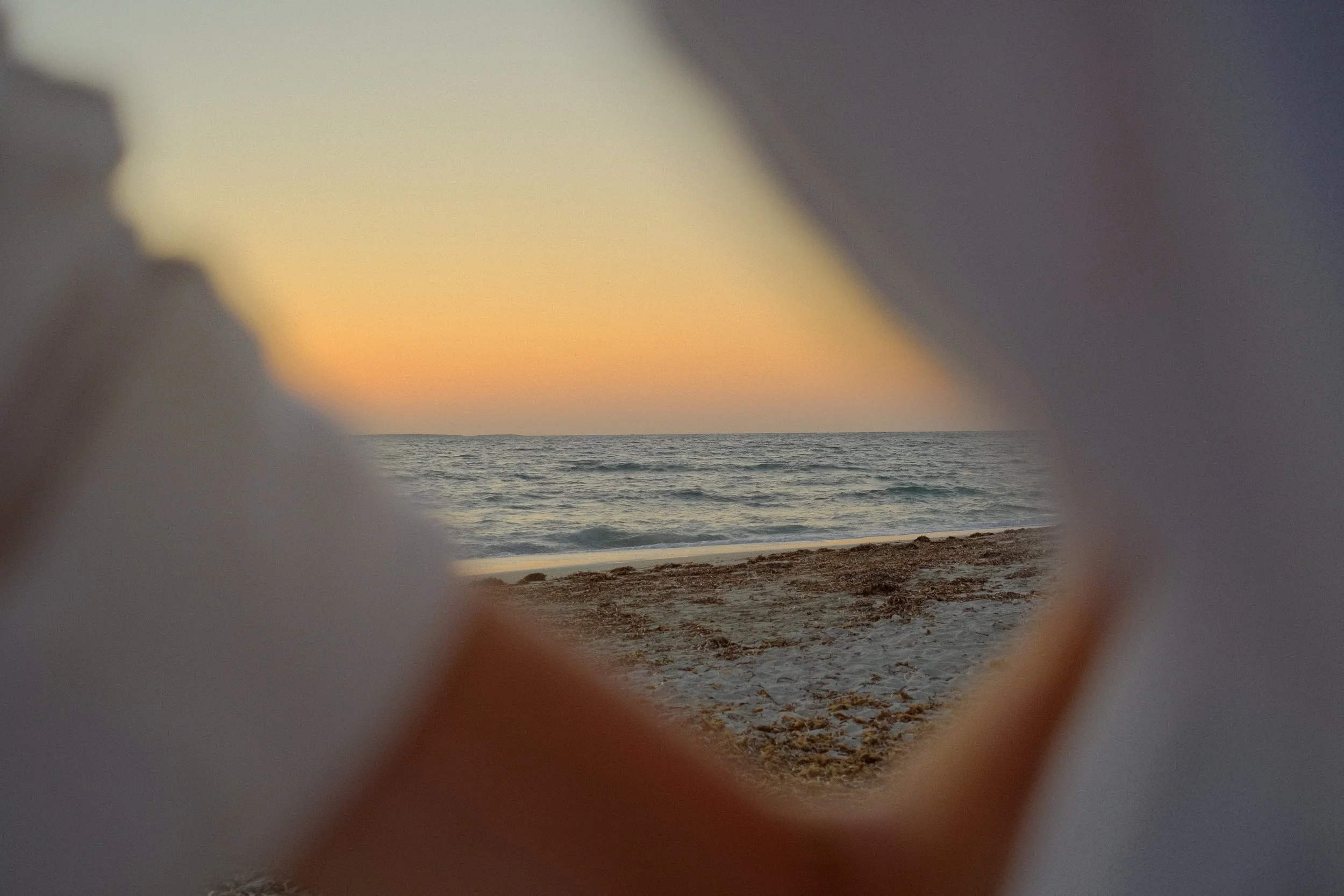 DSCF3601.JPG