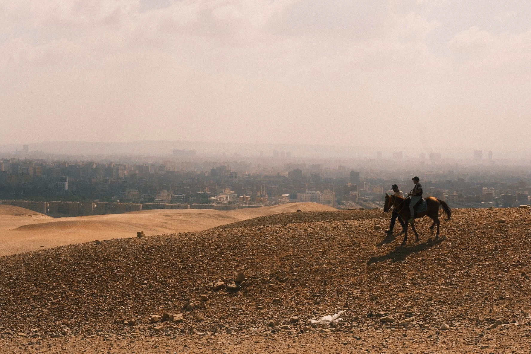 DSCF8555.JPG