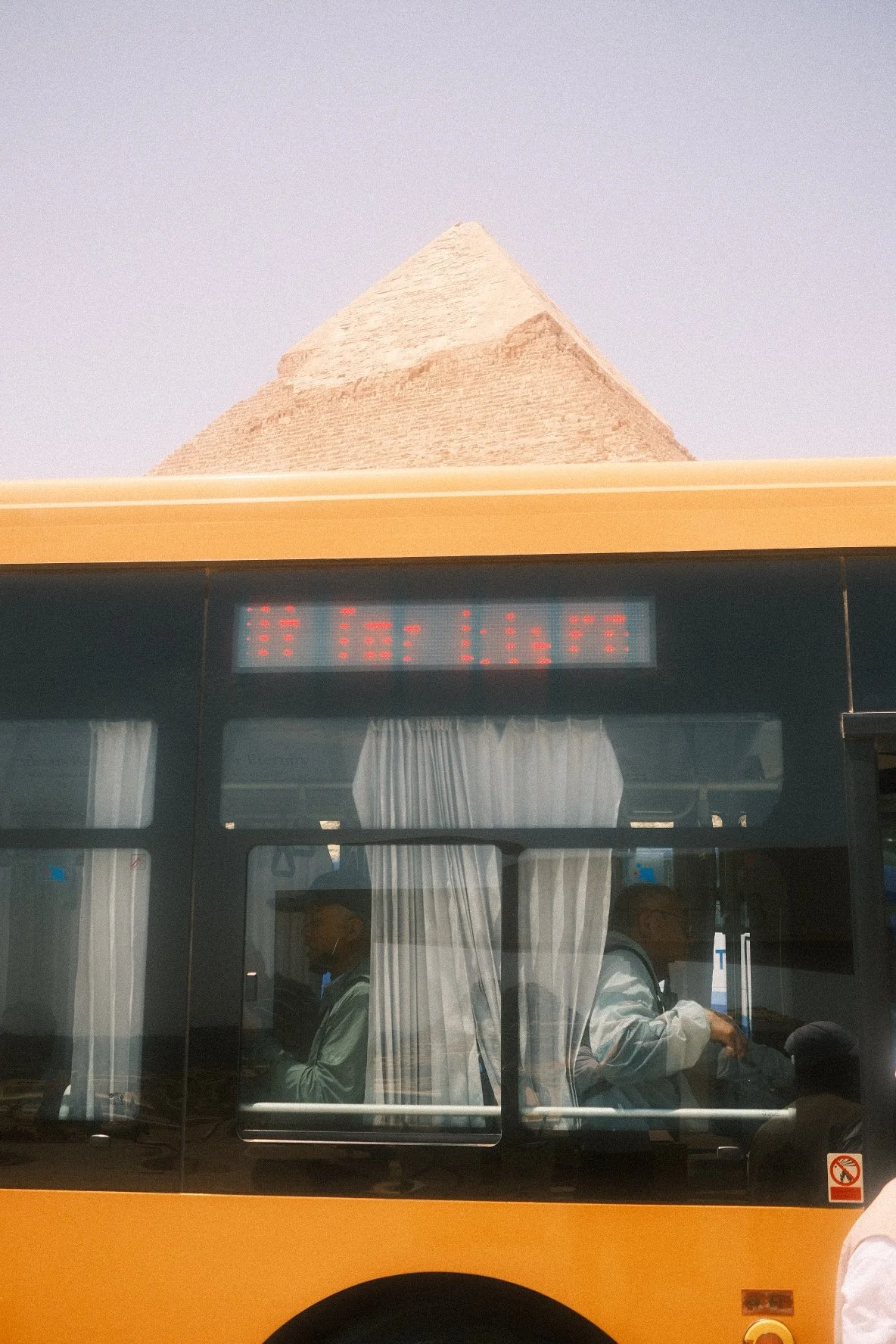 DSCF8772.JPG