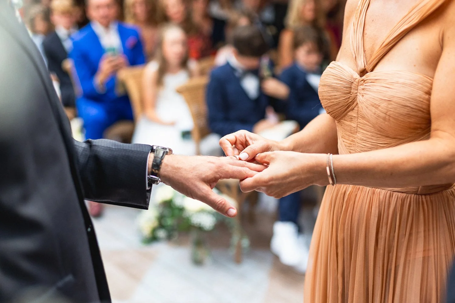 Joe-Emma-Wedding-Low-res-129.jpg