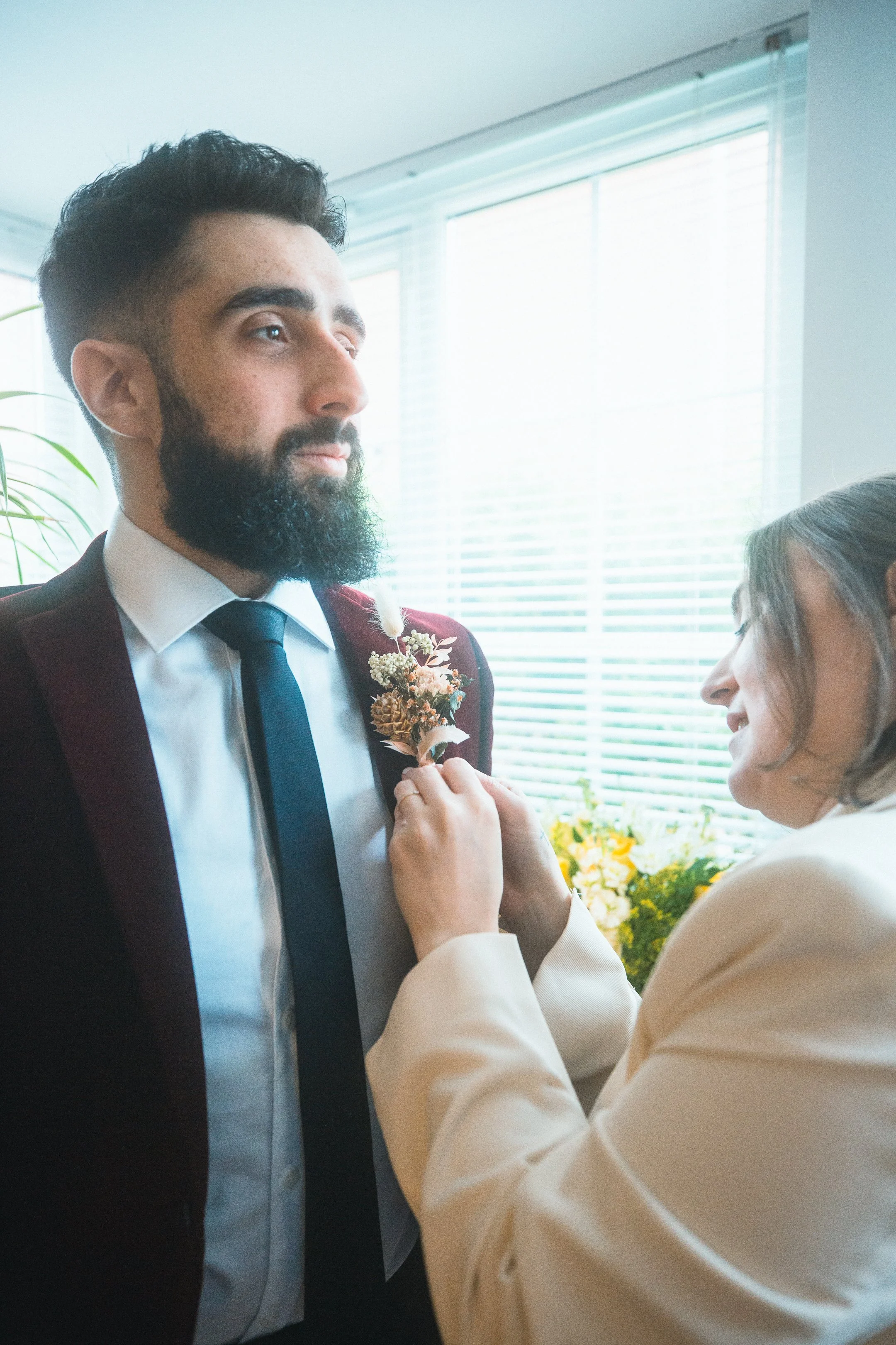 John-Kayci-Wedding-Lo-res-21.jpg