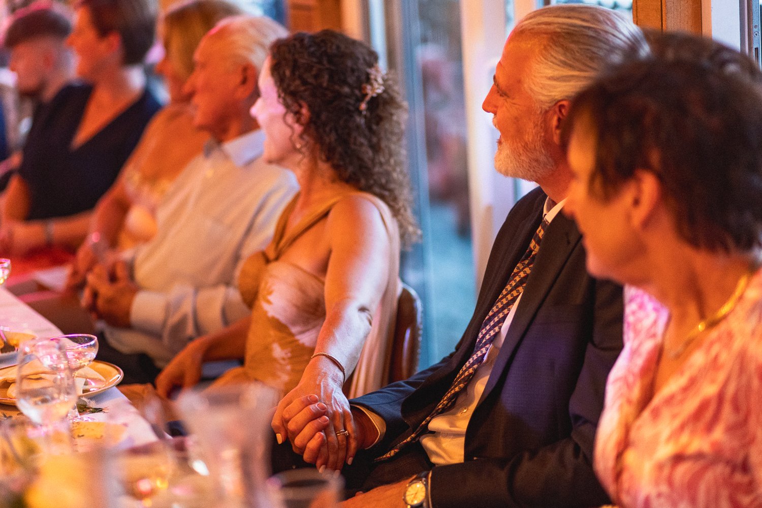 Joe-Emma-Wedding-Low-res-410.jpg