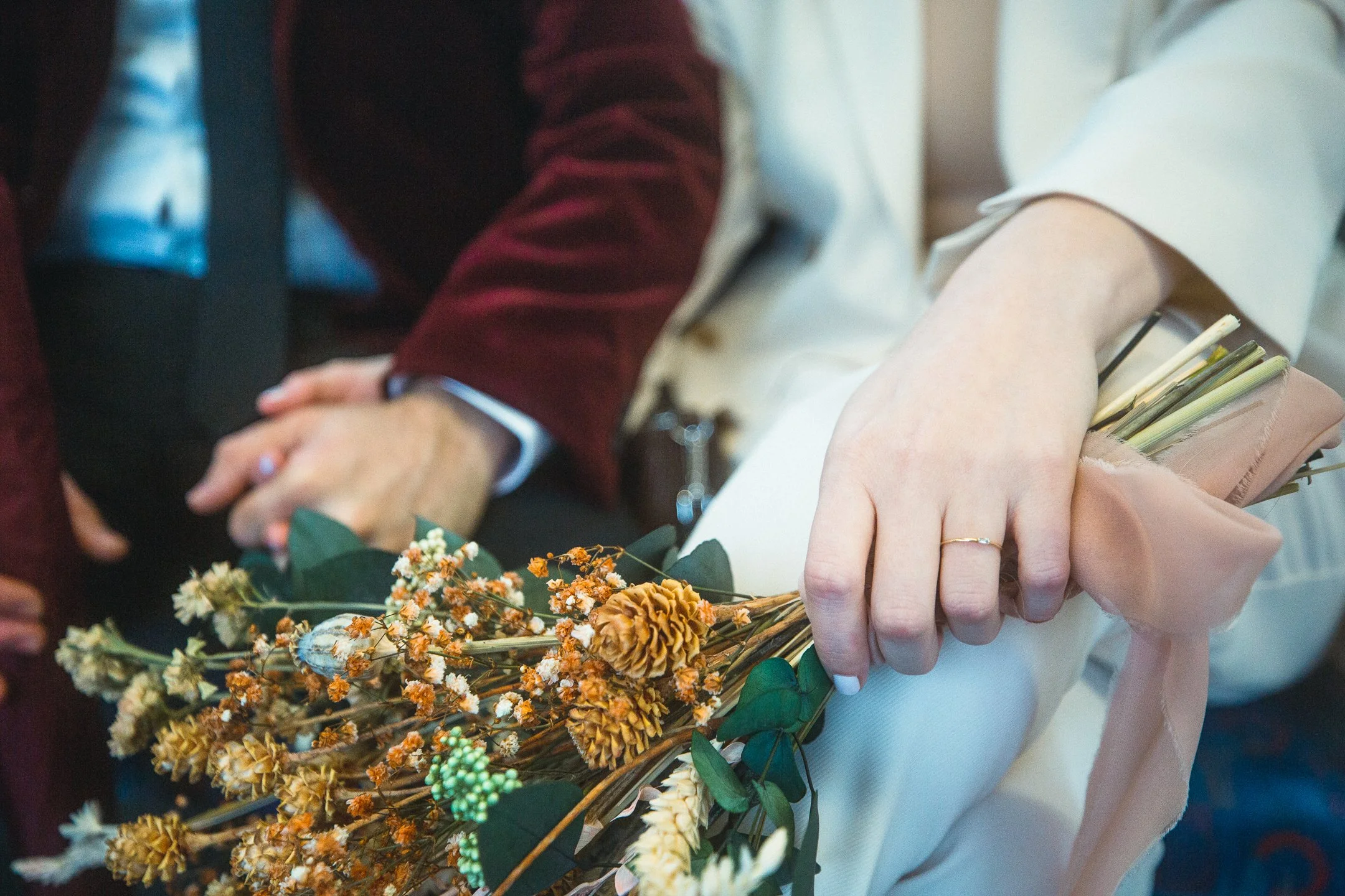 John-Kayci-Wedding-Lo-res-48.jpg