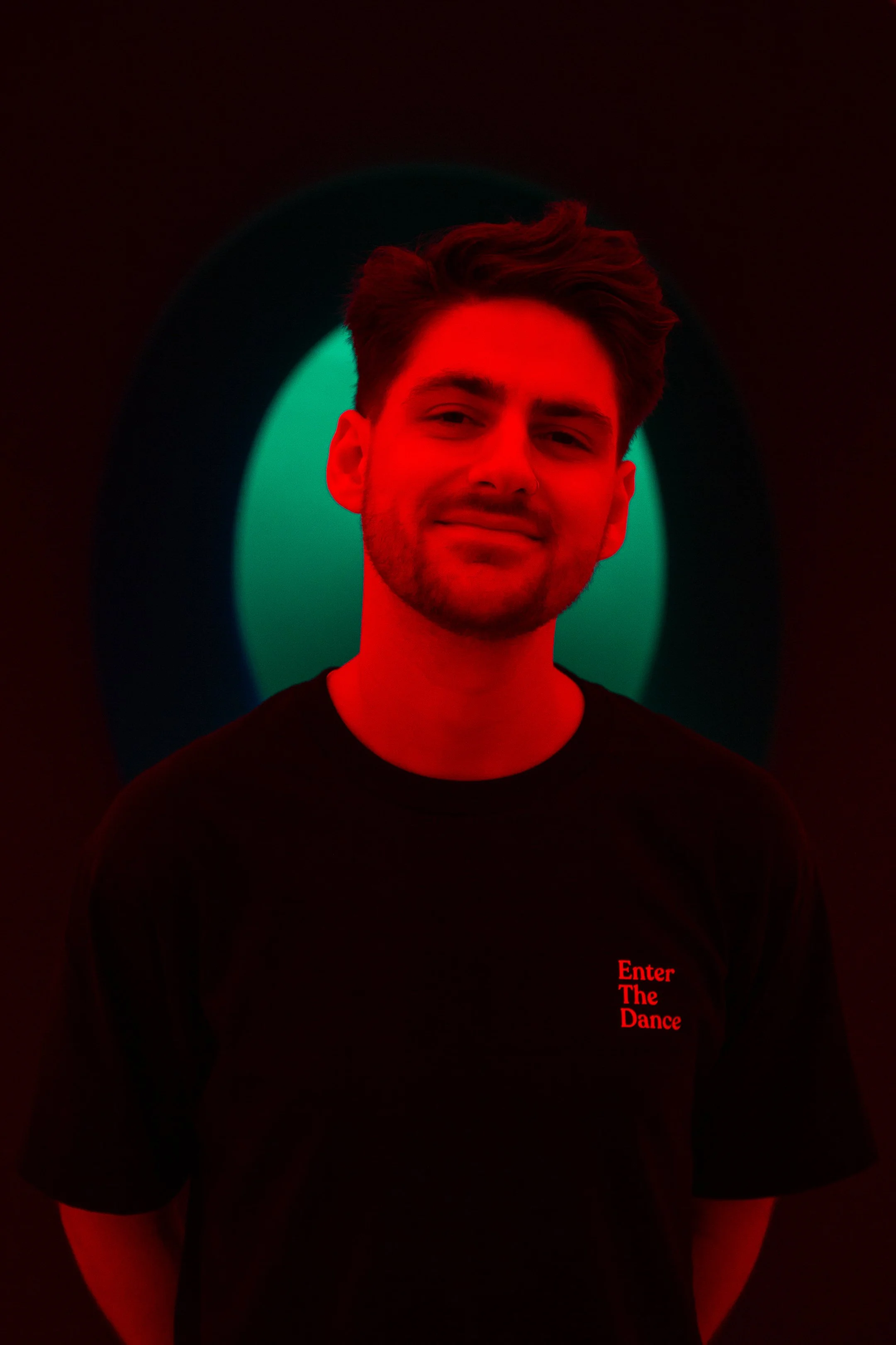ETD-Colours-36.jpg