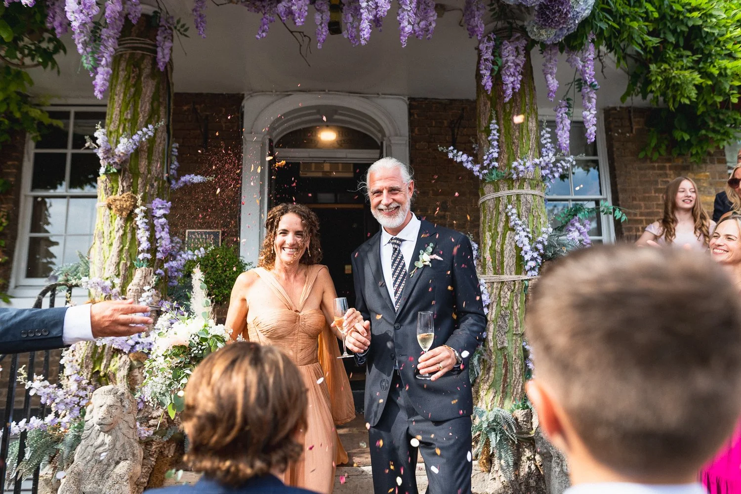 Joe-Emma-Wedding-Low-res-170.jpg