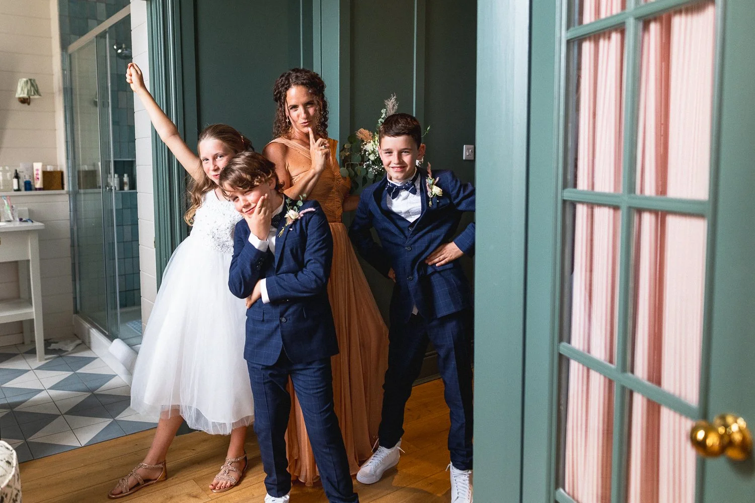 Joe-Emma-Wedding-Low-res-80.jpg