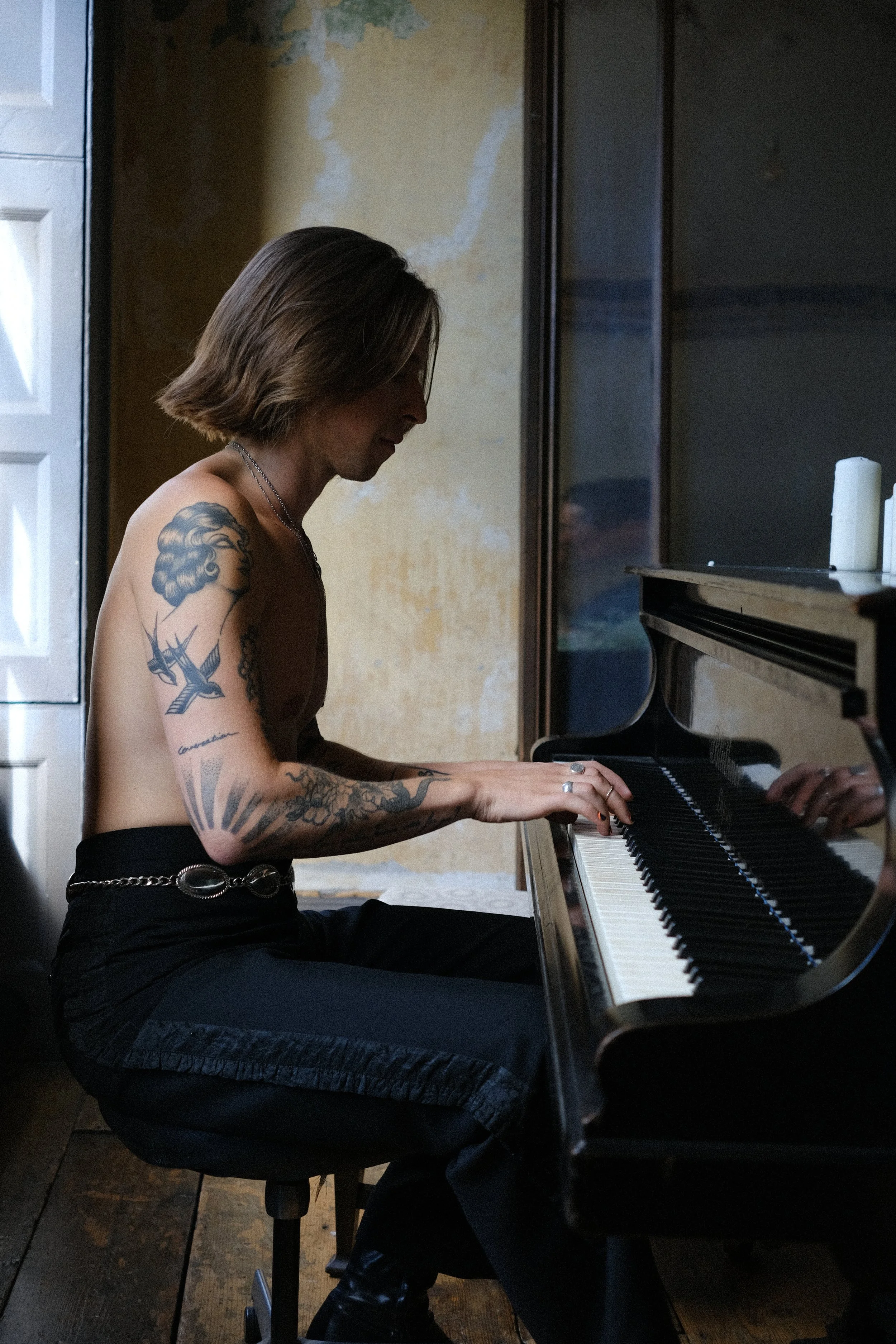 MarceloDLV-BTS-DanielNaylor-35.jpg