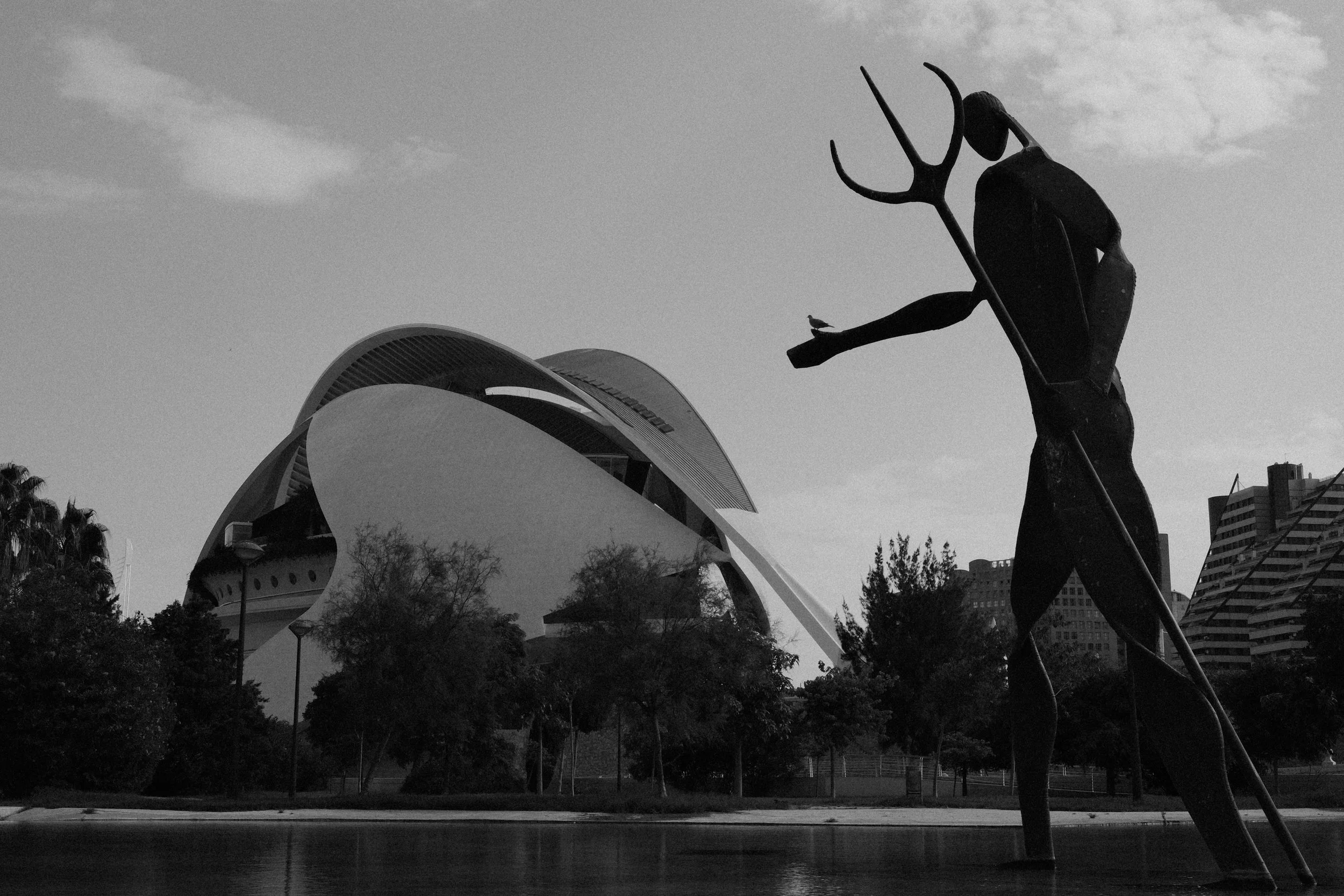 DSCF8914.jpg