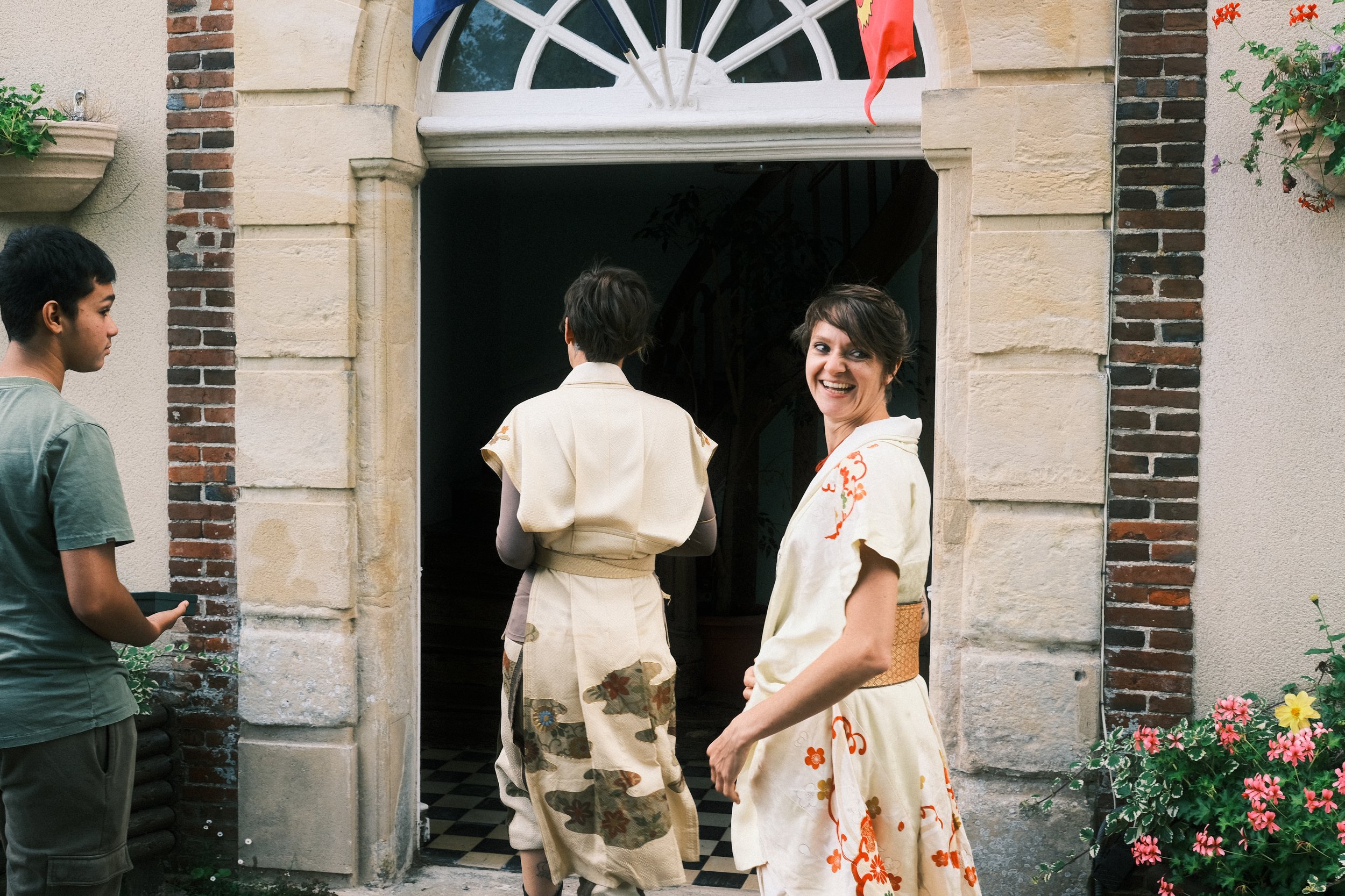 DSCF2357.JPG
