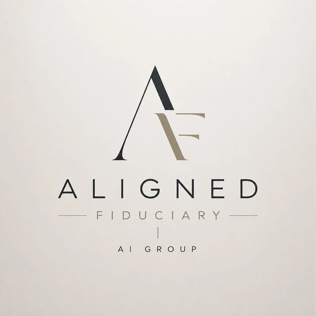 alignedfiduciaryai