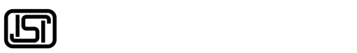 Text on a black background with certification and approval information in white font