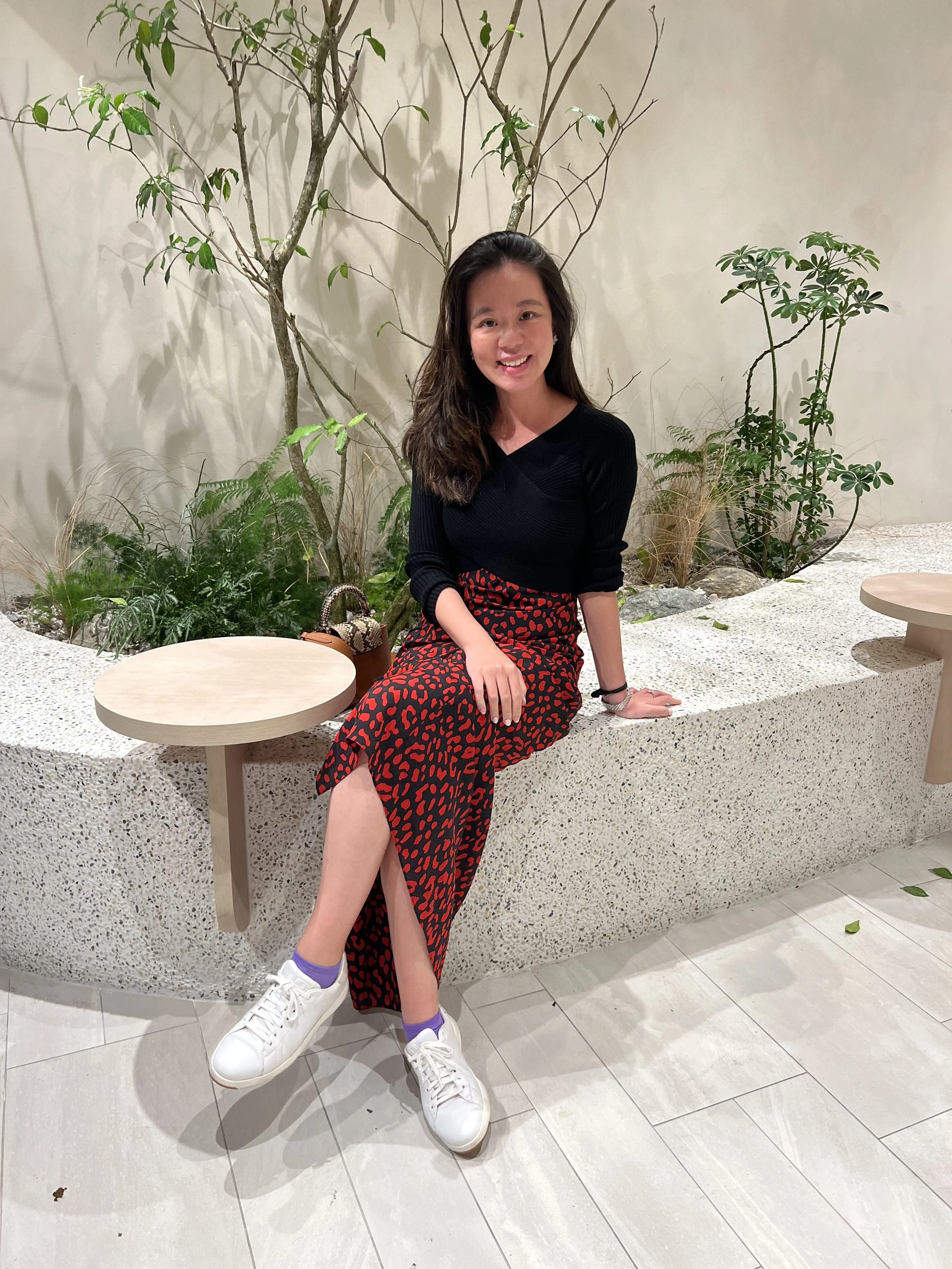 ❌ Unpopular opinion - business school is a waste of time.