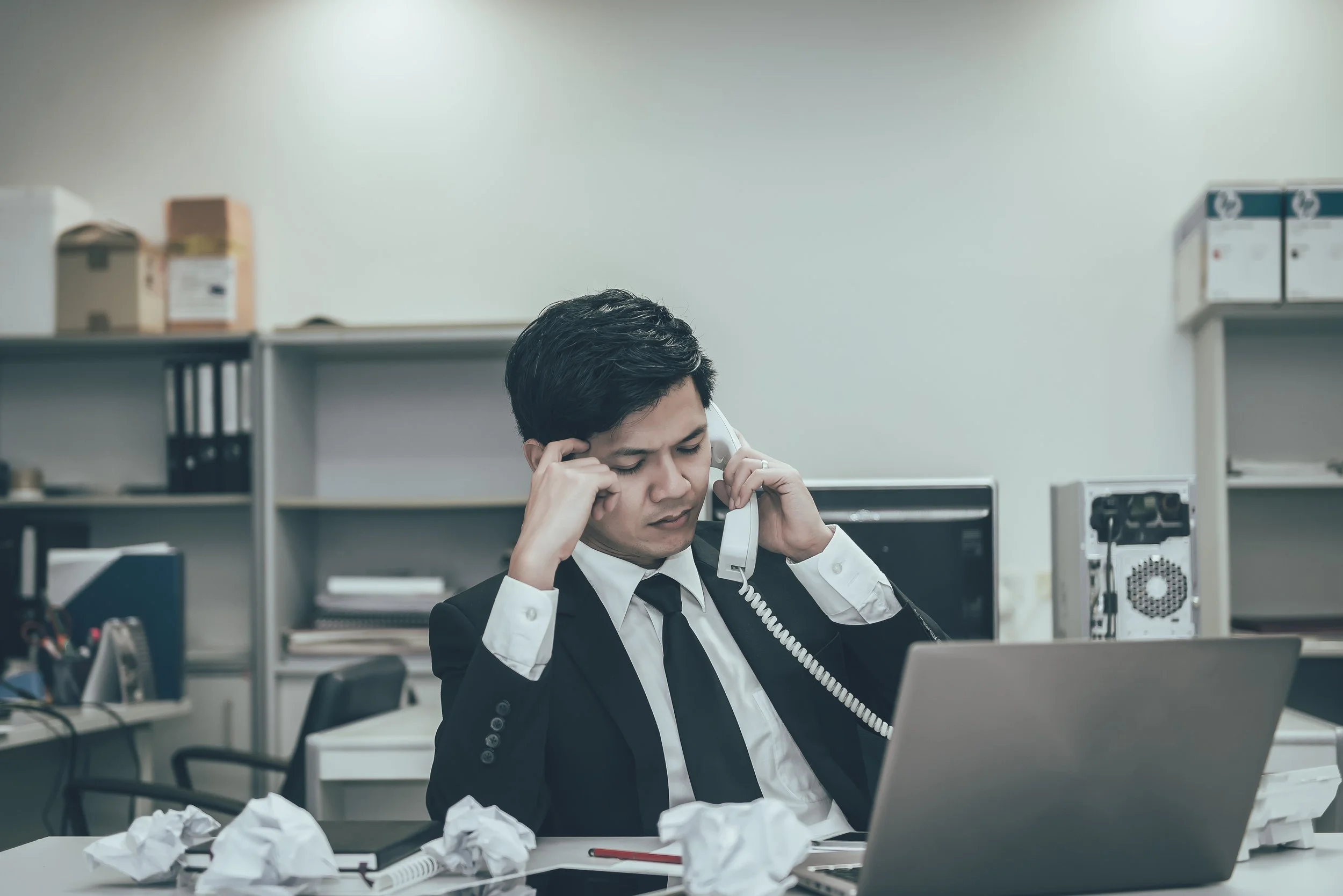 10 Limiting Beliefs That Are Holding Back Your Career Change in Singapore — And Ways to Overcome Them