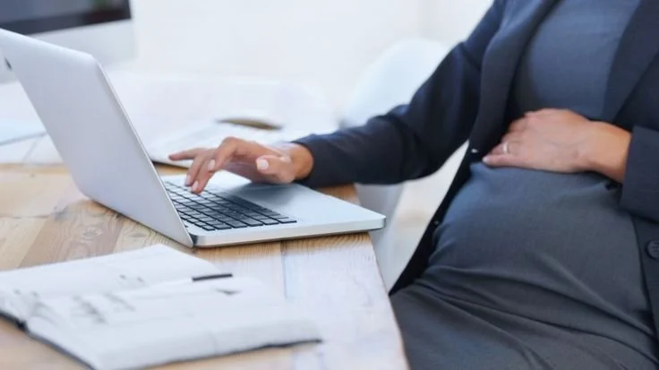 Career After Motherhood: Why Success Starts to Feel Different