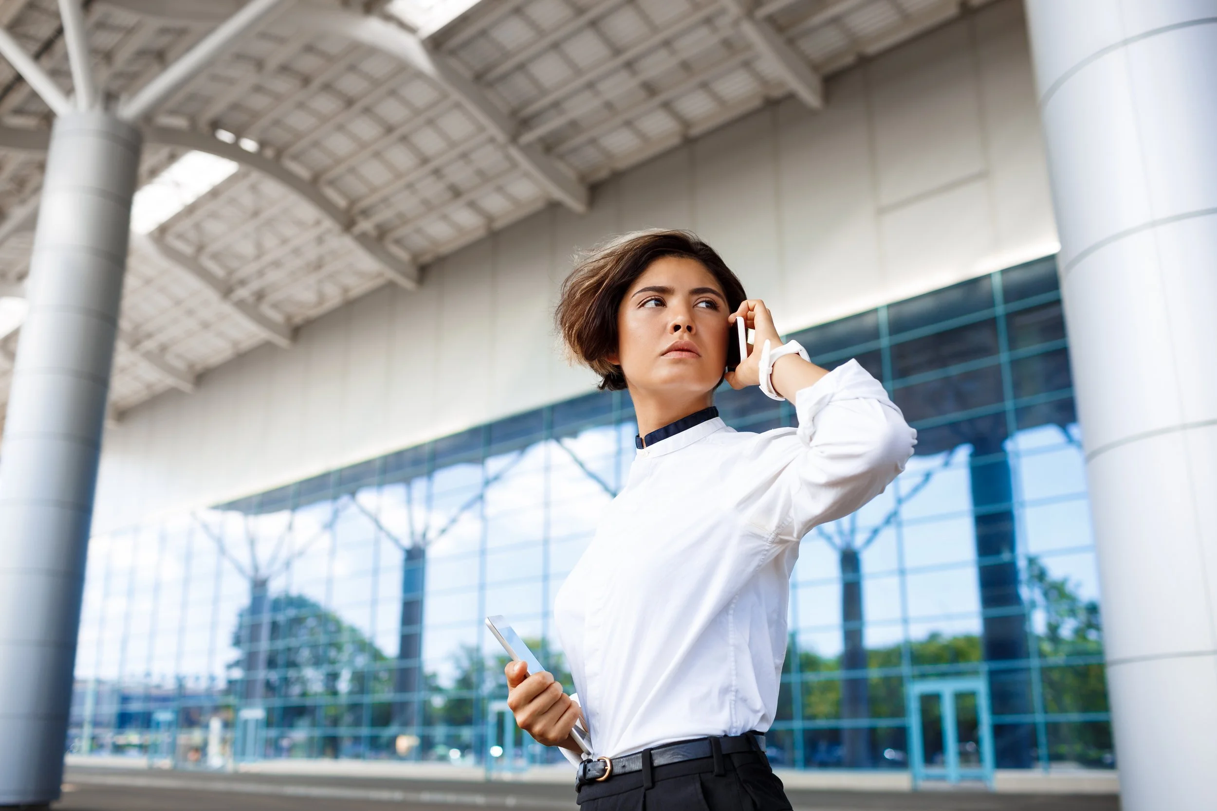 Career Coaching in Singapore for High Performers: How to Choose the Right Career Coach (and Avoid Costly Mistakes)