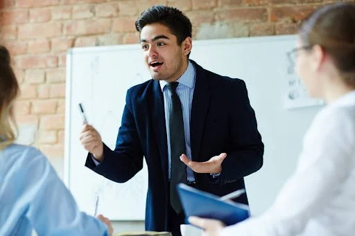 Career Guidance Singapore: Tips to Identify Your True Career Passions Beyond Traditional Paths