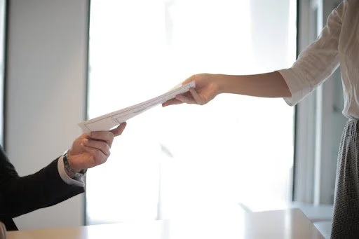 How to Make a Successful Career Pivot as a High Achiever (Without Starting Over)
