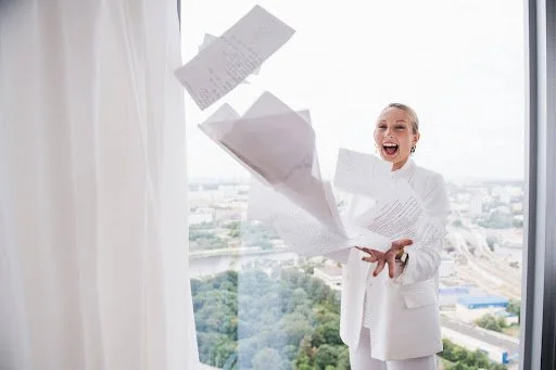 How to Change Careers Successfully: Proven Tips for Your Next Chapter