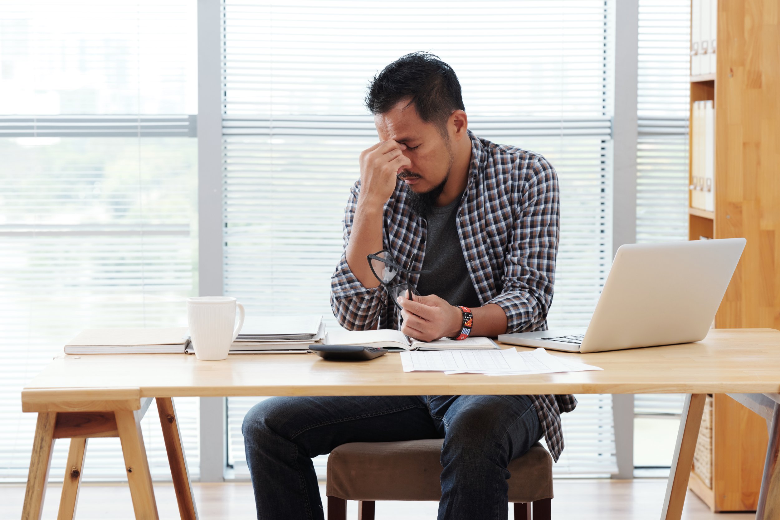 How to Leave a High-Paying Job in Singapore (Without Regret or Starting Over)