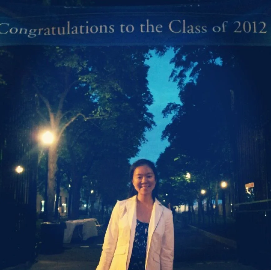 If I was graduating in 2024, this is what I’d do differently - 