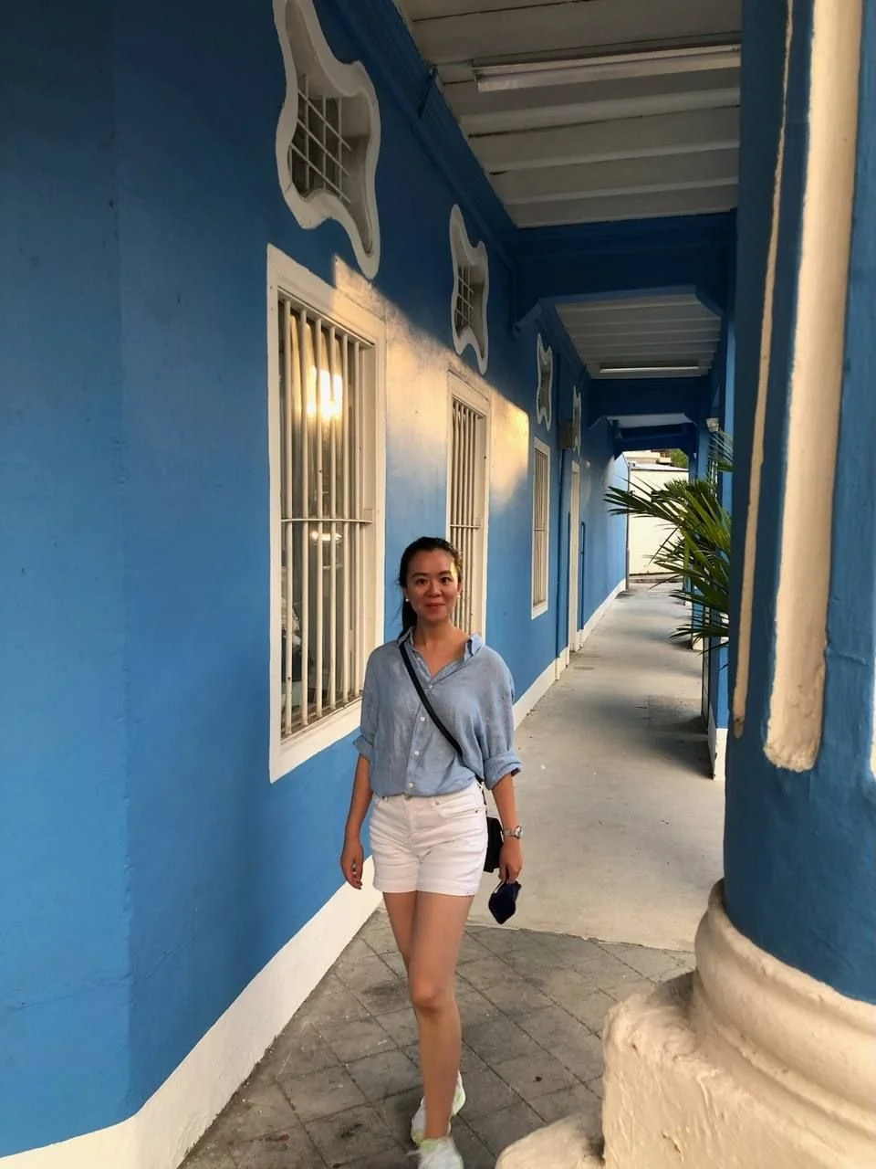 It’s okay to be unsure.