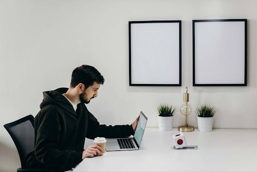 Redefining Success: Why Your Prestigious Job Might Be Holding You Back