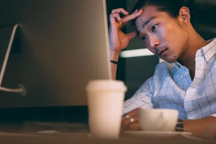 The Different Types of Career Coaches in Singapore — And How to Choose the Right One for Your Career Stage