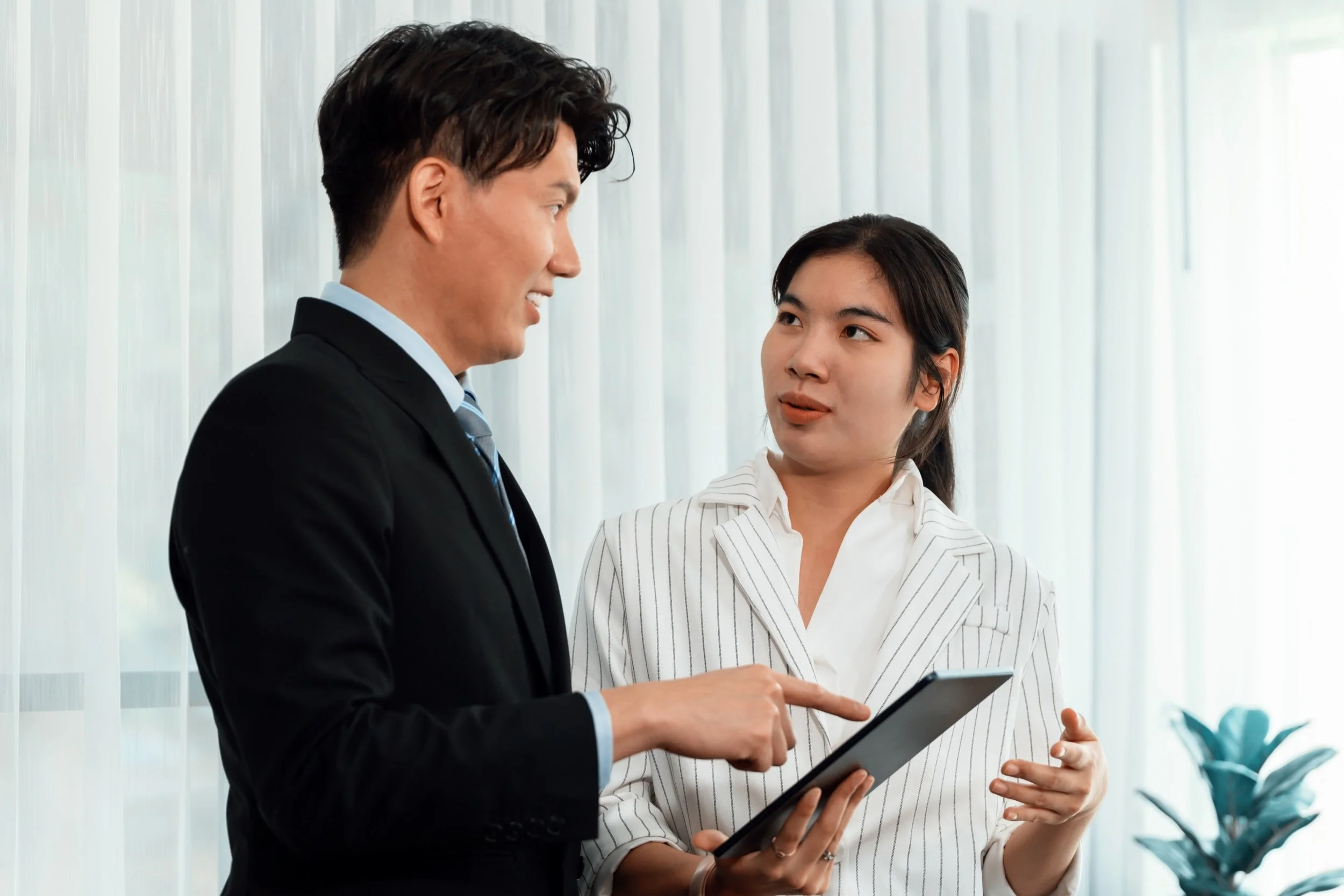Want a Career Breakthrough in Singapore? Stop Asking Everyone for Advice