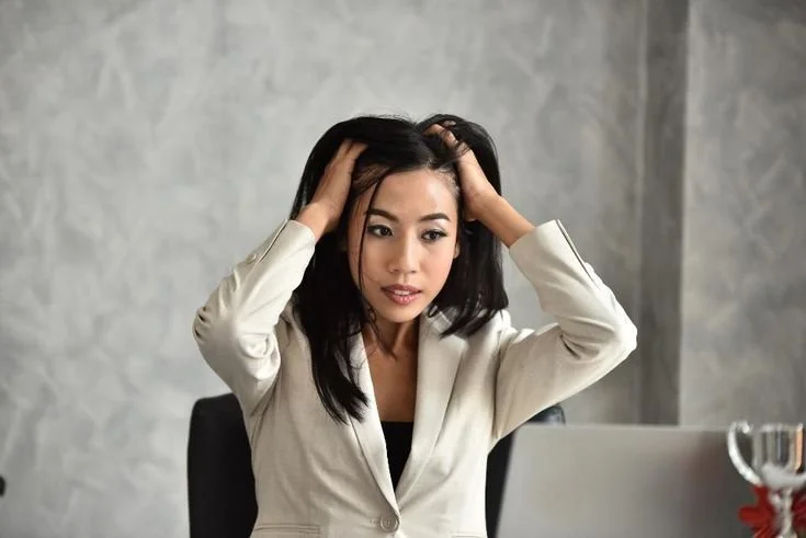 What Careers in Singapore Can I Switch to With My Skills? – How to Identify Transferable Strengths and New Career Paths