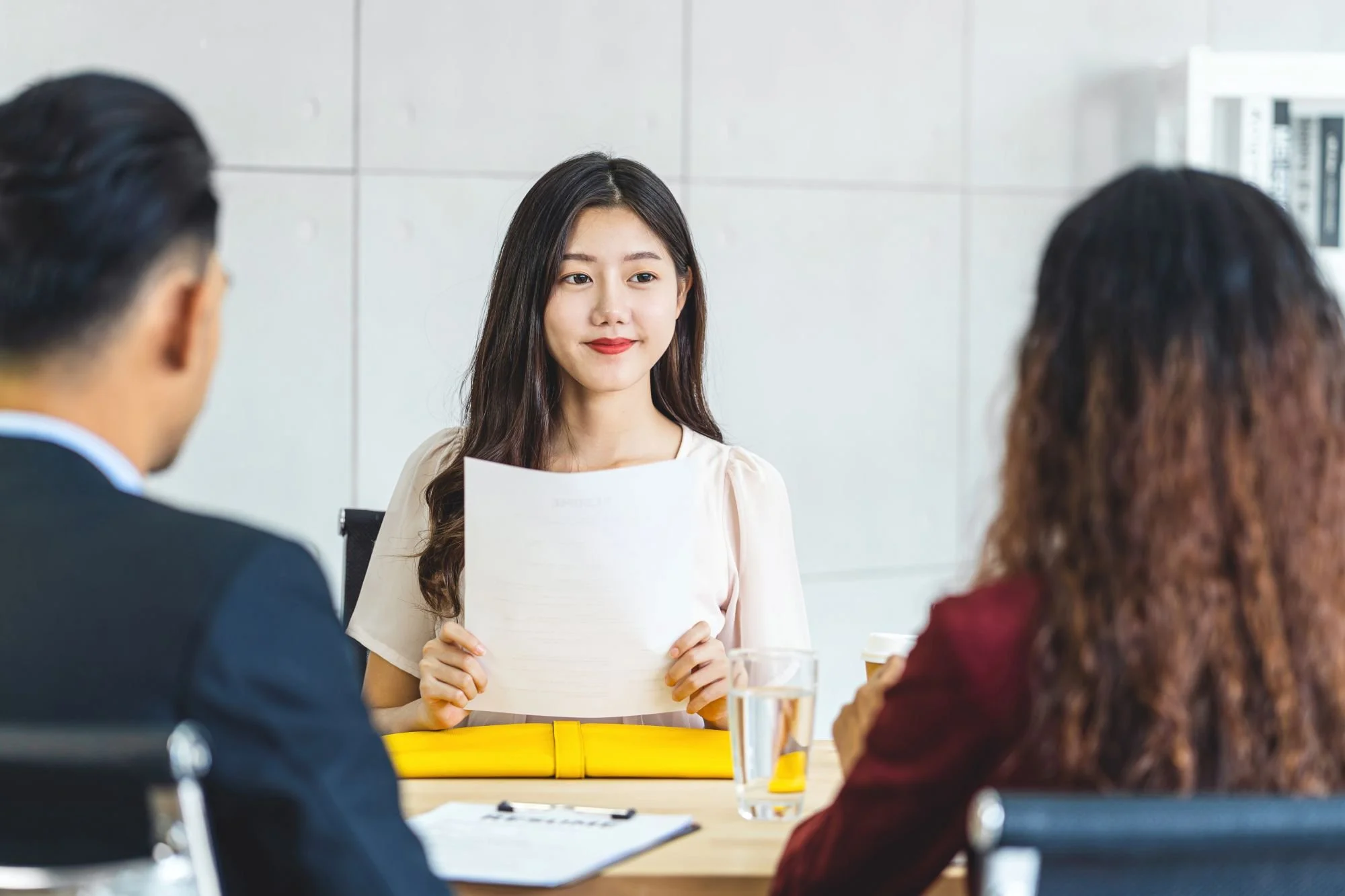 Why Multiple Interviews (or Job Offers) Don’t Mean the Job Is Right — Especially for High Achievers in Singapore