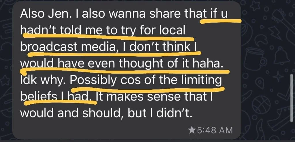 local.jpeg