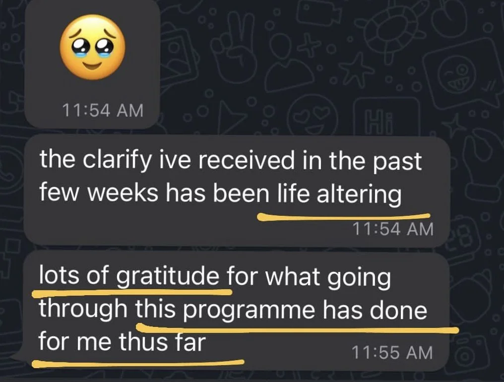 clarify.jpeg