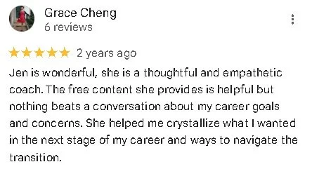 Grace-Cheng.jpg