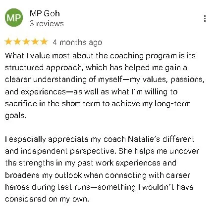 MP-Goh.jpg