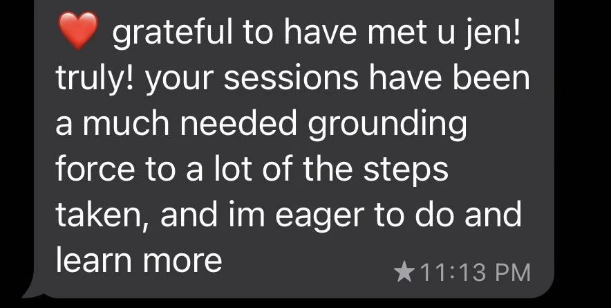 grateful.jpeg