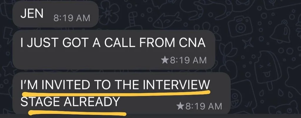 cna.jpeg