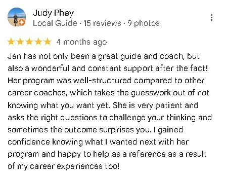 Judy-Phey.jpg