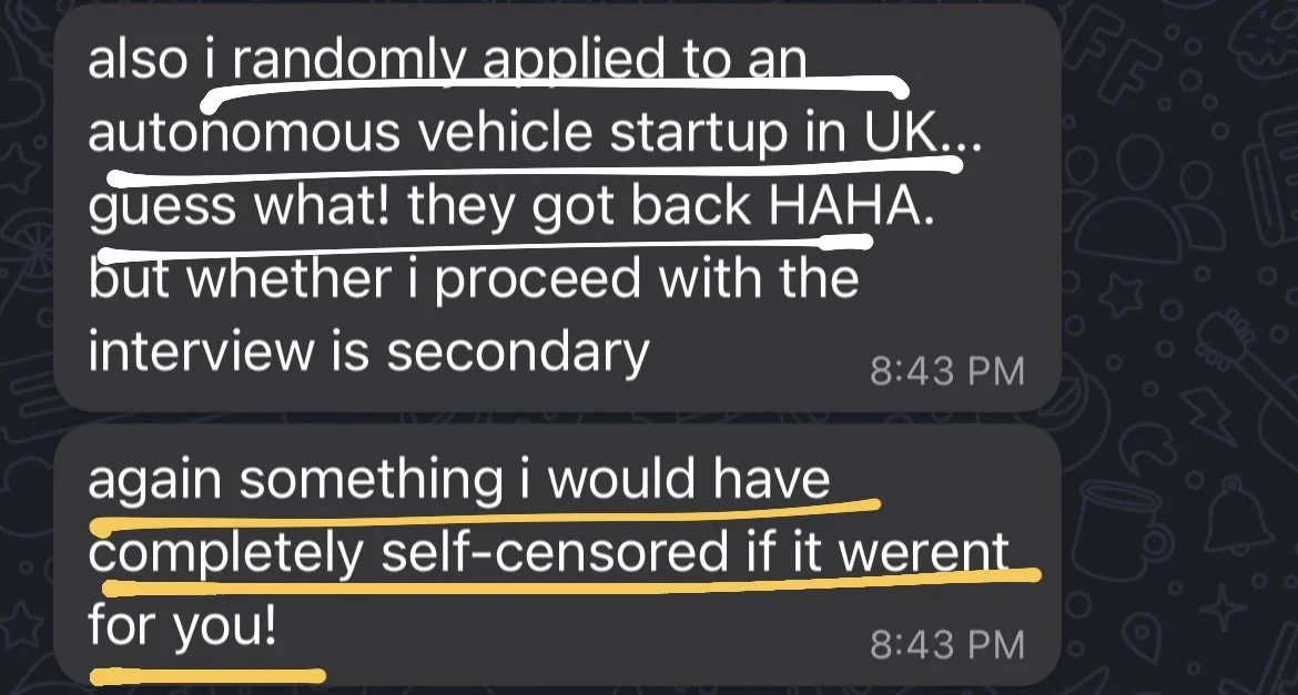 UK.jpeg