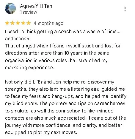 Agnes-YH-Tan.jpg