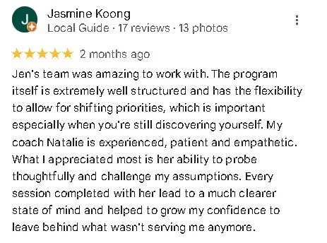 Jasmine-Koong.jpg