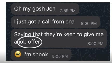 shook.jpeg