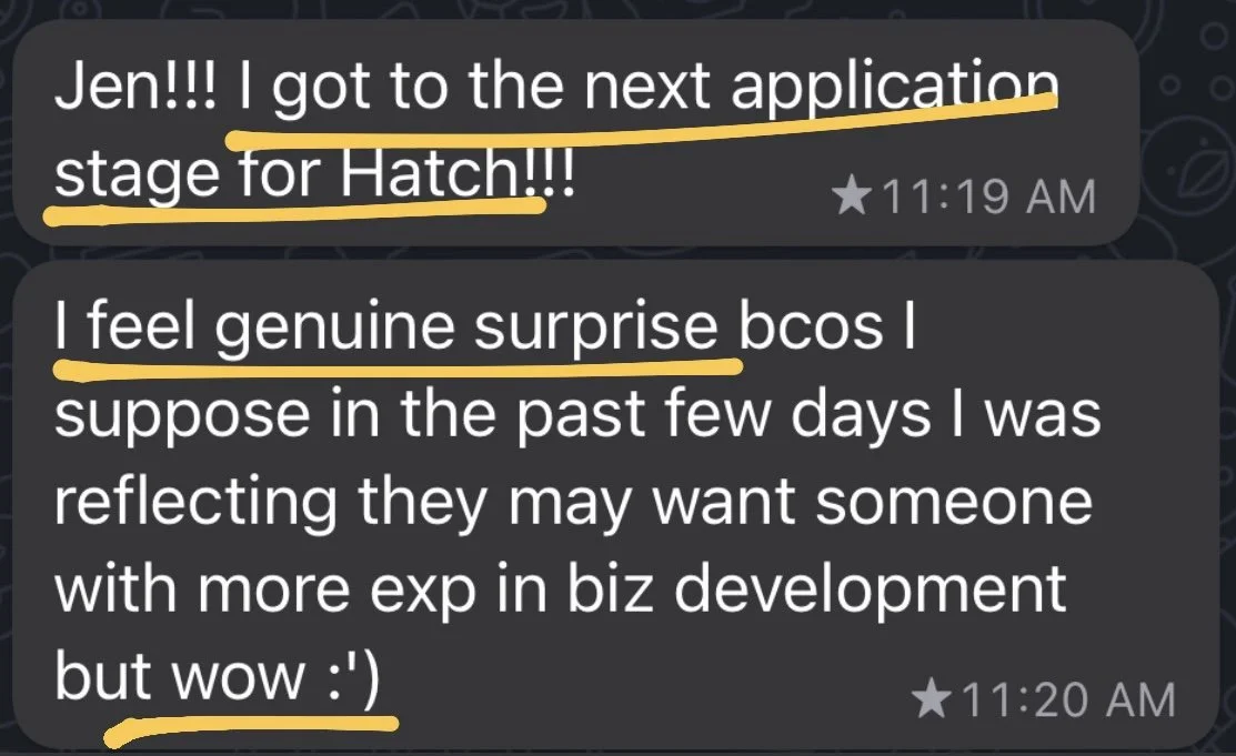 hatch.jpeg