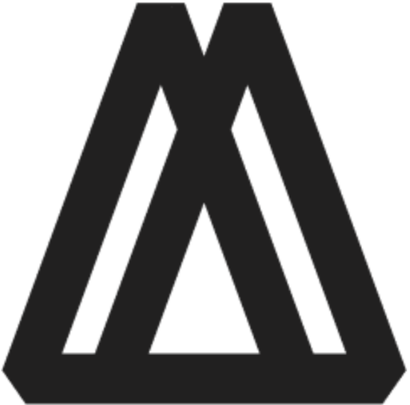 MEDICINE HAT STRUCTURAL ENGINEERING