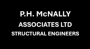  PH McNally Associates LTD