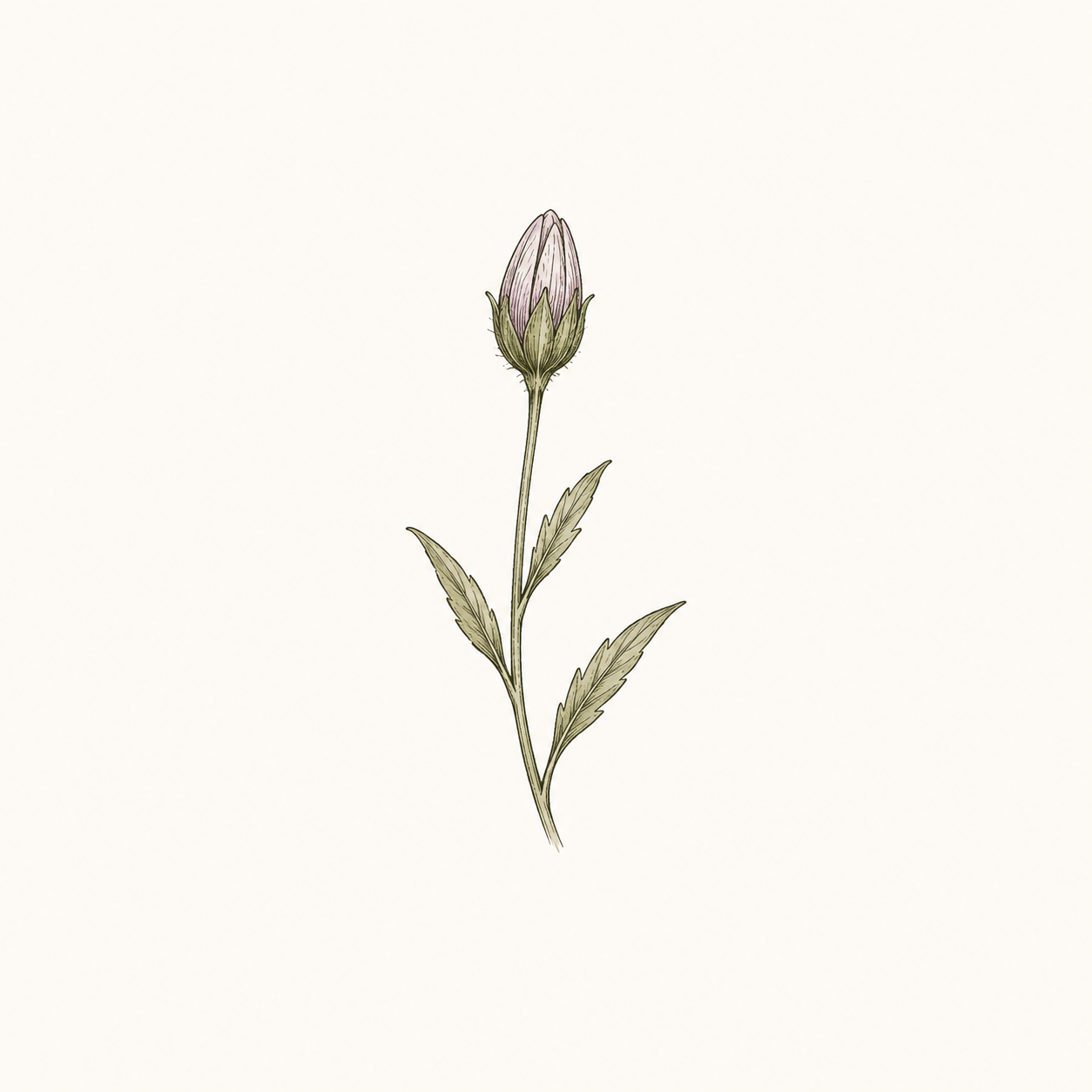 Bloom